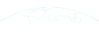Lekang Kitchen Utensil Co.,Ltd