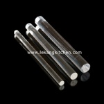 Acrylic Rolling Pin (Smooth)
