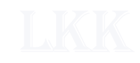 Lekang Kitchen Utensil Co.,Ltd
