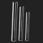 Acrylic Rolling Pin(Clear)