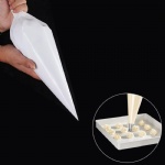 Piping Bag