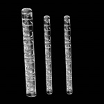 Acrylic Rolling Pin(Embossing)
